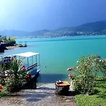 Lejla - Jablanicko Jezero *