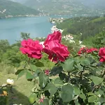 Lejla - Jablanicko Jezero * Konjic