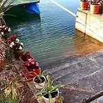 Lejla - Jablanicko Jezero