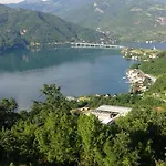 Lejla - Jablanicko Jezero