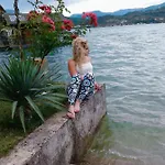 Lejla - Jablanicko Jezero