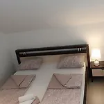 Appartement Lejla - Jablanicko Jezero