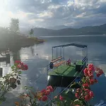 Appartement Lejla - Jablanicko Jezero *