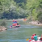 Lejla - Jablanicko Jezero *