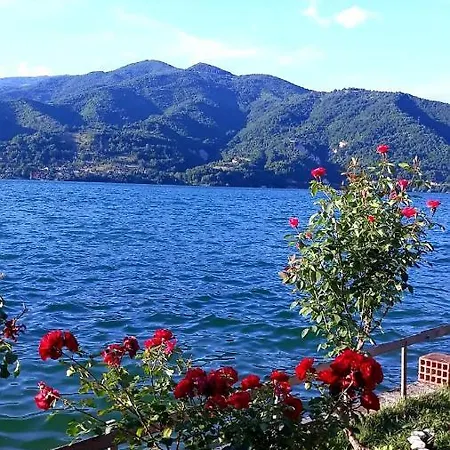 Lejla - Jablanicko Jezero * Konjic