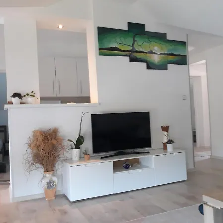 Lejla - Jablanicko Jezero