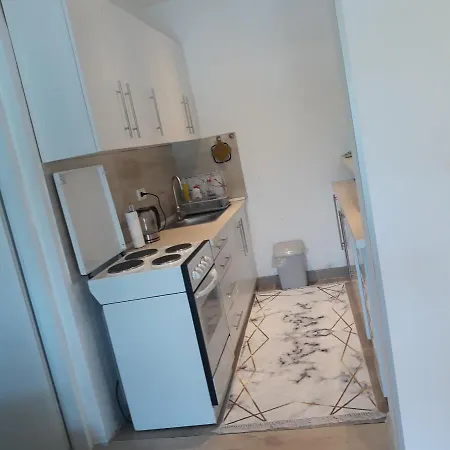 Lejla - Jablanicko Jezero * Konjic