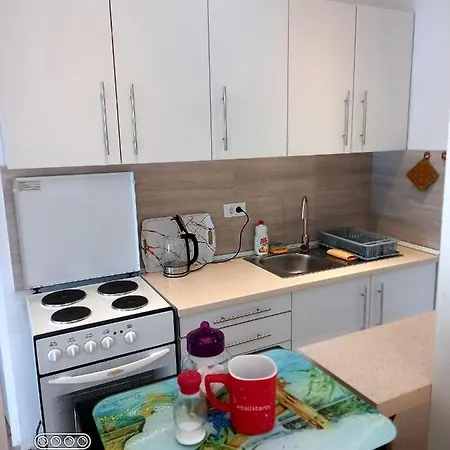 Lejla - Jablanicko Jezero * Konjic