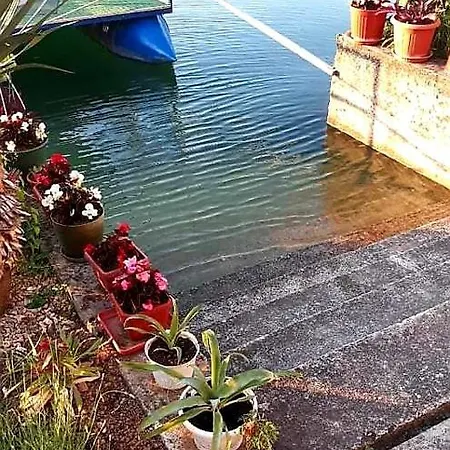 Lejla - Jablanicko Jezero