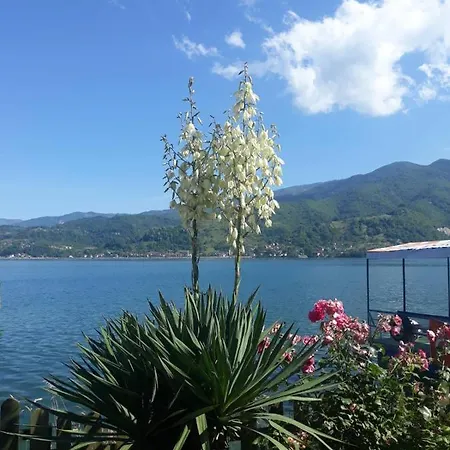 Lejla - Jablanicko Jezero