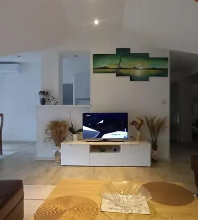 Lejla - Jablanicko Jezero