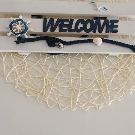 Lejla - Jablanicko Jezero Apartman Konjic