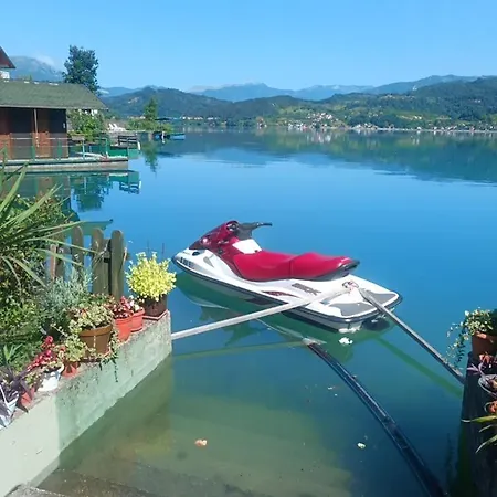 Lejla - Jablanicko Jezero