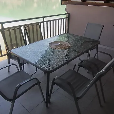 Lejla - Jablanicko Jezero *