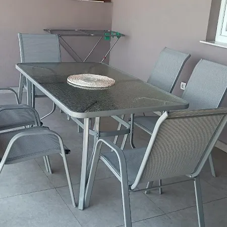 Lejla - Jablanicko Jezero