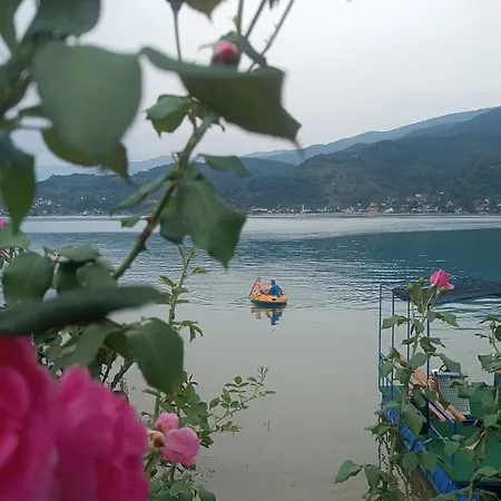 Lejla - Jablanicko Jezero