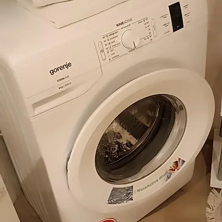 Lejla - Jablanicko Jezero