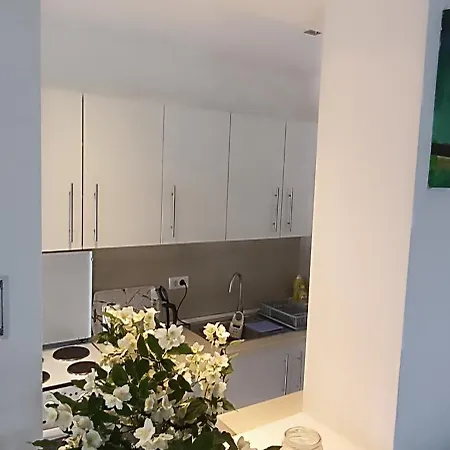 Lejla - Jablanicko Jezero קונייץ'